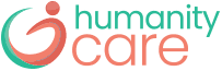 home_logo.png